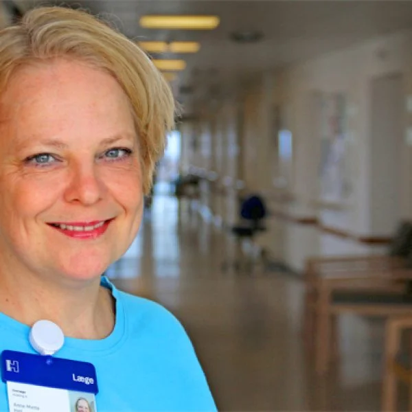 AMH02_hue-q4fax5dgn6qa1c6foyqwcpm3u9p479mmhmtkwerh4g