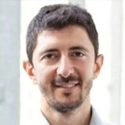 Alessio_Di_Fonzo (1)