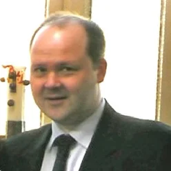 MSA_prof-henry-houlden