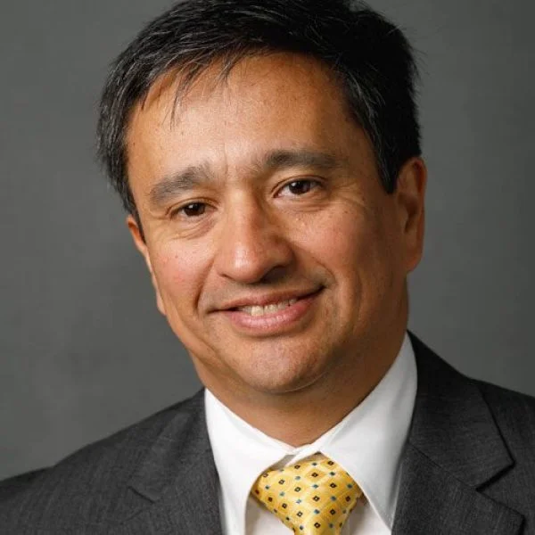 MSU_Home_GSAM_Research_Advisors_Img_Enrique-q39lz2ysk05z1doboxxi2iq05eqhc74mhu0rgpm25s