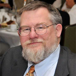 edwin-george-248 (1)