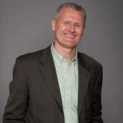 michael-schlossmacher (1)