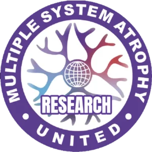 Defeat MSA Alliance and Global Partners Announce 2026 Research Funding Awards