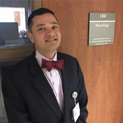 pratik-bhattcharya-1 (1)