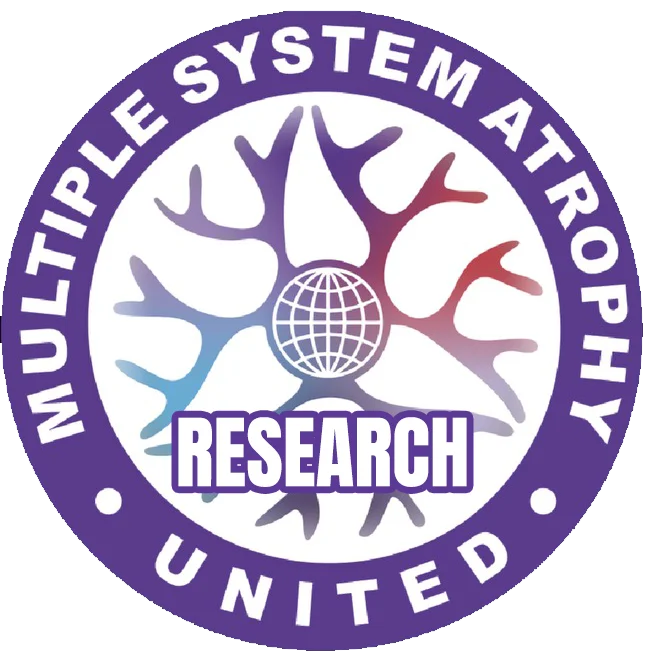 MSA United